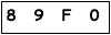 salt-FF9D4578
