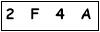 salt-EC825F32