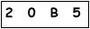 salt-B665E450