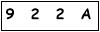 salt-347D45C9
