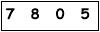salt-3283BDB1