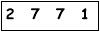 salt-5C87EB5C