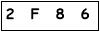 salt-9B690B55