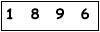 salt-C6B2A799