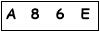 salt-8ECAF90A