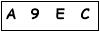 salt-A10A45D3