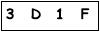 salt-9CAD5EB8