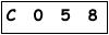 salt-6E8E23E3