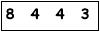 salt-35798B5B