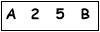 salt-38ED9261