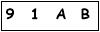 salt-5DCC1E2F