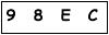 salt-F7A3007C