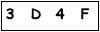 salt-D9511347