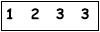 salt-79D1AA8A