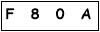 salt-B5988FC1