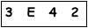 salt-A8BF51B2