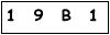 salt-208B1AA1