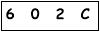 salt-0C351721