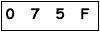 salt-0724B5C6