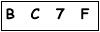salt-E5B129FF