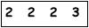 salt-741BBE81