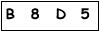 salt-AB3A9E20