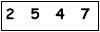 salt-2B97BACF