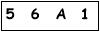 salt-5752C12B