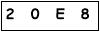 salt-3A97CF60