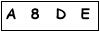 salt-9EE58D5D