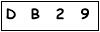 salt-FF551EA7