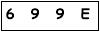 salt-A5BC8619