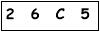 salt-482B9F6F