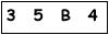 salt-730BC1E5