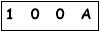 salt-56D4EAD0