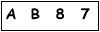 salt-ACC8C887
