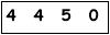salt-8791AF93