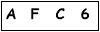 salt-3BC7051E