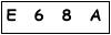 salt-E95854D9