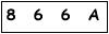 salt-7CDB97D9