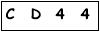 salt-BB4F1525