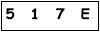 salt-F5E81AC0