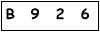 salt-D47D516A