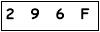 salt-67853ECA