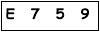 salt-EDB1C571