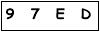 salt-BE3F546A