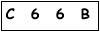 salt-AB25292B