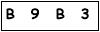 salt-DBDE9625
