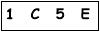 salt-381FE76F