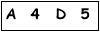 salt-1BE18AE5